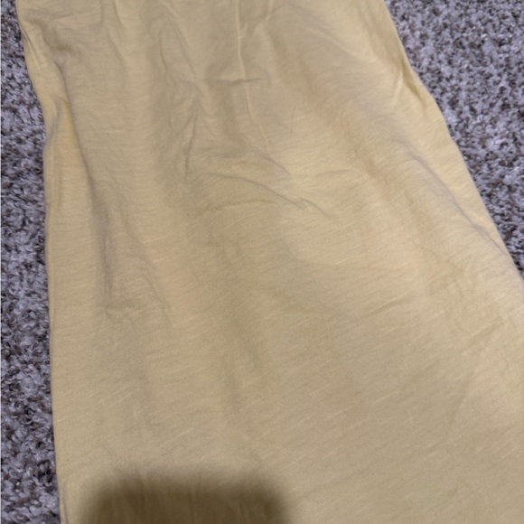 SET Active Linny Pants - Picture 4 of 4